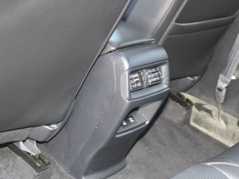 Used 2025 Honda CR-V Sport-L image 40