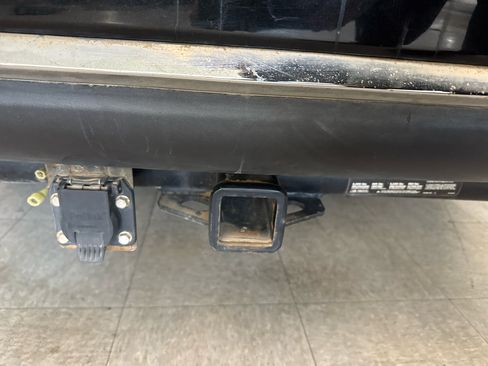 Used 2018 Chrysler Pacifica Limited image 87