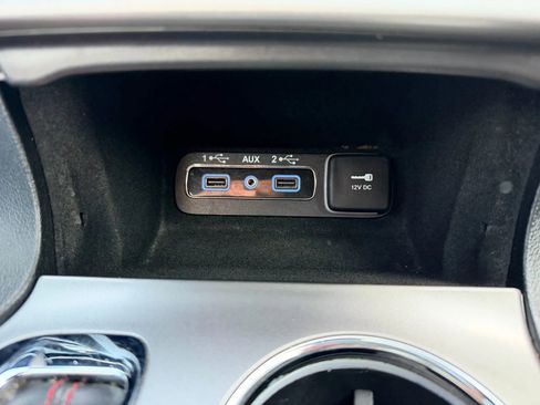 Used 2020 Jeep Grand Cherokee Trailhawk image 27