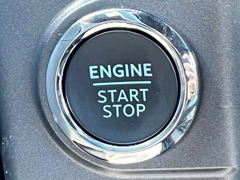 Used 2026 Ford F150 XLT w/ Equipment Group 302A MID AWD/4WD image 32