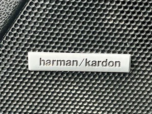 Used 2024 Subaru Crosstrek 2.5i Limited w/ Popular Package #3A image 18