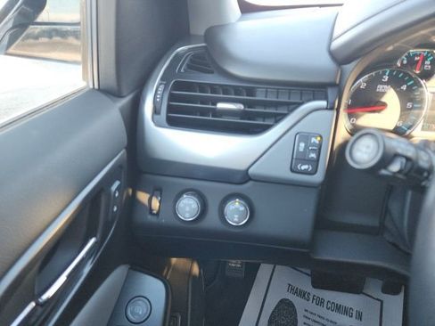Used 2019 Chevrolet Tahoe LT image 19