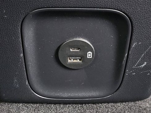 Used 2020 Ford Escape SE AWD/4WD image 26