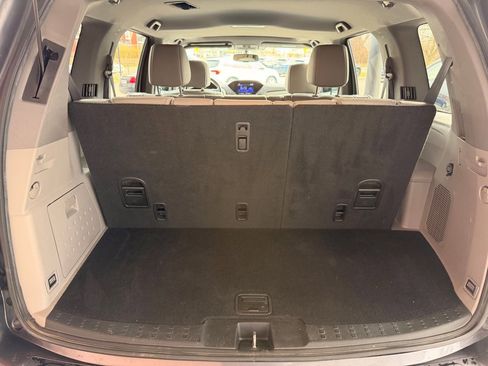 Used 2014 Honda Pilot EX-L image 14