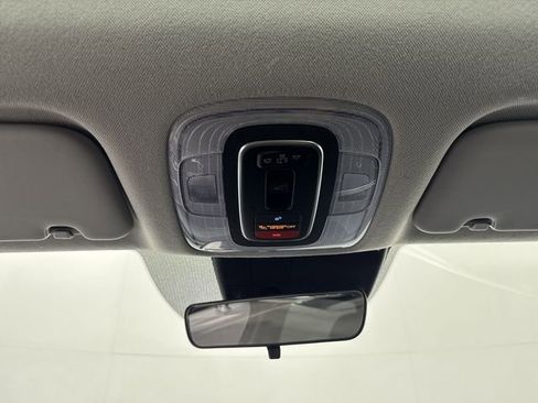 Used 2025 Hyundai Elantra SEL FWD image 10