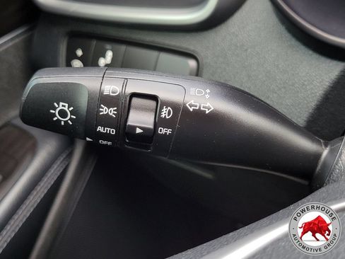 Used 2019 Kia Sorento EX FWD image 31