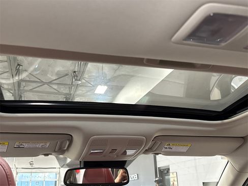 New 2025 MAZDA CX-5 Carbon Edition image 7