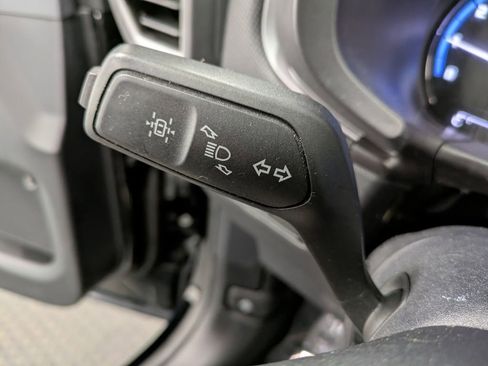 Used 2021 Ford Bronco Sport Outer Banks w/ Outer Banks Package AWD/4WD image 19