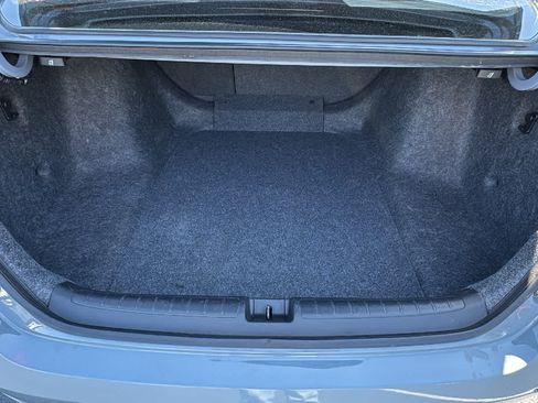 Used 2022 Honda Accord Sport image 29