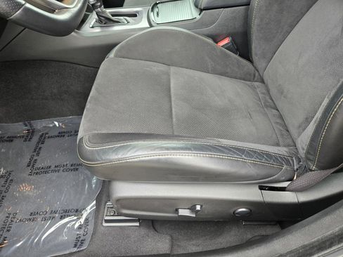 Used 2023 Dodge Charger Scat Pack RWD image 10