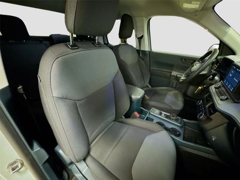 Certified 2023 Ford Maverick XL image 25