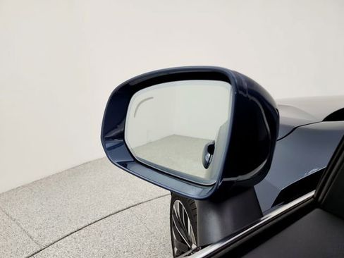 New 2026 Volvo XC90 T8 Ultra w/ Lounge Package image 23