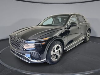 New 2026 Genesis GV70 2.5T AWD/4WD 360° Tour