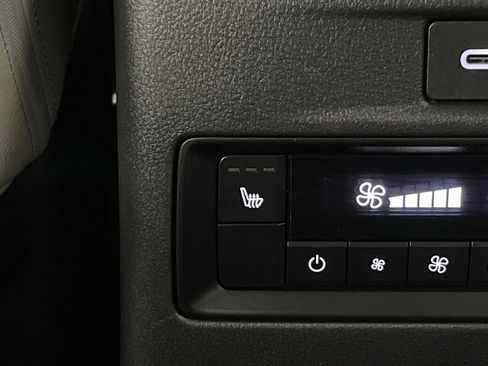 Used 2024 MAZDA CX-90 3.3 Turbo w/ Premium Plus Pkg image 37