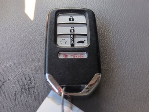 Used 2019 Honda CR-V EX-L image 31