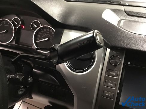 Used 2014 Toyota Tundra SR5 image 55