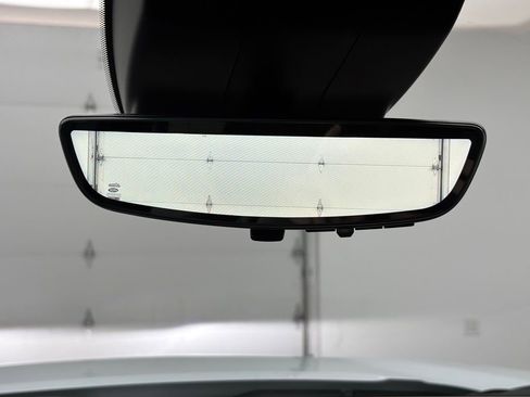 New 2026 GMC Sierra 1500 Denali w/ Denali Reserve Package image 6