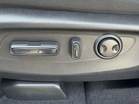 Certified 2024 Honda CR-V EX image 18