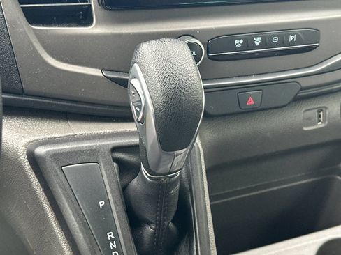 Used 2022 Ford Transit 350 XLT RWD image 22