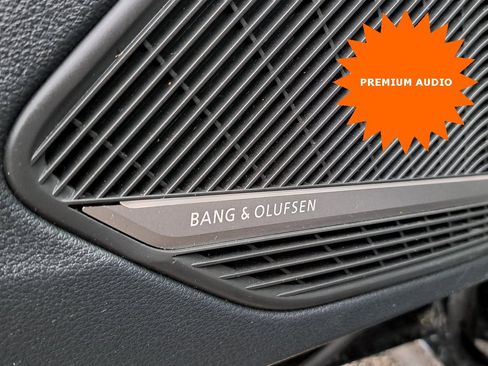 Used 2018 Audi A5 2.0T Premium Plus image 24