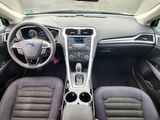 Used 2013 Ford Fusion SE image 2