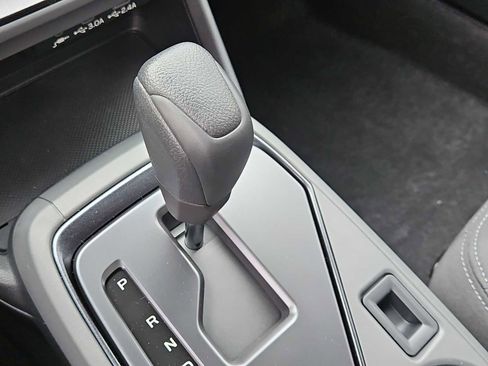 New 2026 Subaru Crosstrek 2.0i Premium AWD/4WD image 30