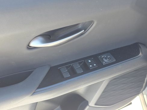 Used 2023 Lexus UX 250h FWD w/ Accessory Package (Z1) image 13