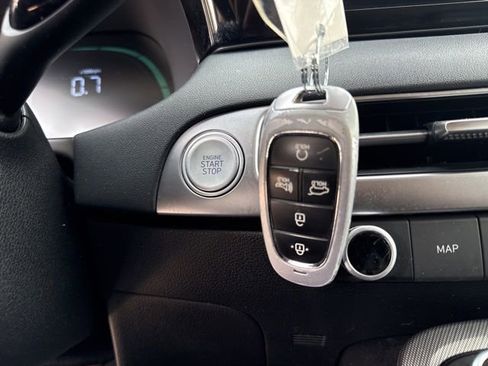 Used 2023 Hyundai Palisade XRT image 40