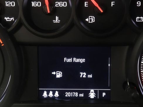 Used 2024 GMC Sierra 1500 Pro w/ Graphite Edition AWD/4WD image 15