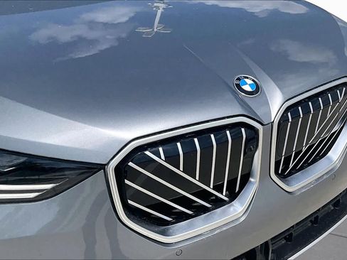 Used 2026 BMW X3 xDrive30i w/ Premium Package AWD/4WD image 28