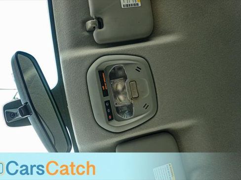 Used 2020 Chevrolet Spark LT FWD image 18