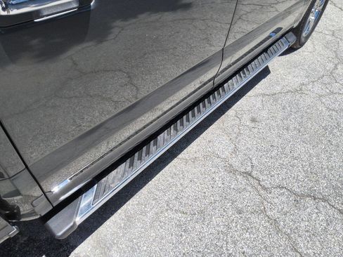 Used 2018 Ford F150 XLT w/ Equipment Group 302A Luxury RWD image 23