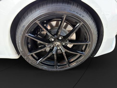 Used 2022 Tesla Model S AWD/4WD image 24