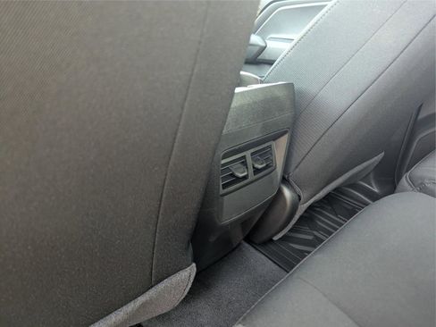 New 2026 Chevrolet Colorado Trail Boss image 16