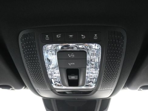 Used 2020 Mercedes-Benz GLE 580 4MATIC image 32