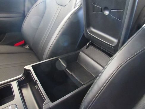 Used 2021 Kia Sorento S FWD image 55