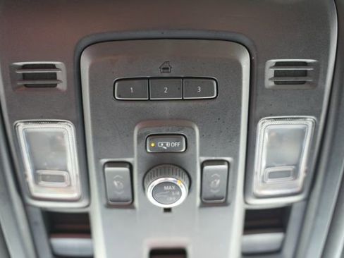 Used 2023 Chevrolet Tahoe RST image 33