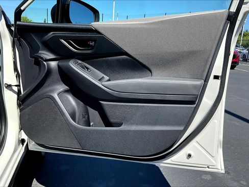 Used 2024 Subaru Crosstrek 2.0i Premium image 26