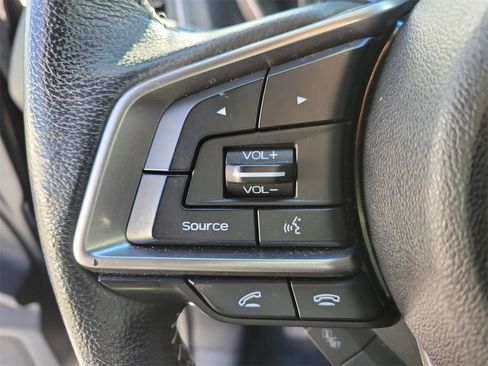 Used 2022 Subaru Ascent Limited image 26