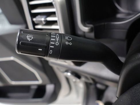 Used 2020 Ford F250 Platinum AWD/4WD image 39