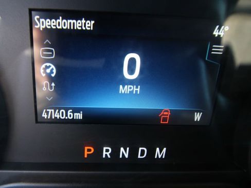 Used 2023 Ford F150 XLT image 21