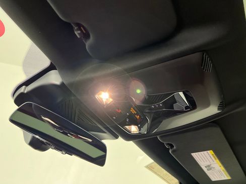 Used 2025 BMW M235i xDrive image 19