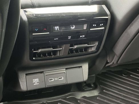 Certified 2023 Acura MDX SH-AWD image 15