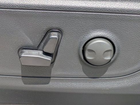 New 2026 RAM 1500 Lone Star image 17