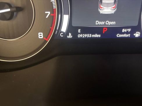 Used 2019 Acura RDX AWD image 13