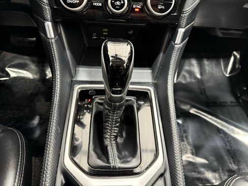 Used 2019 Subaru Forester Touring w/ Popular Package #3 image 41