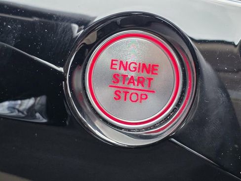 Used 2025 Acura MDX w/ Technology Package image 25