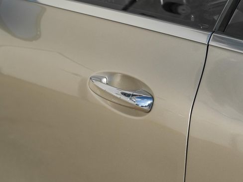 Used 2019 Mercedes-Benz E 450 Coupe w/ AMG Line Package image 39