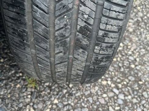 Used 2011 BMW 328i xDrive Sedan image 28