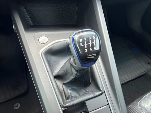 Used 2022 Volkswagen Golf R AWD/4WD image 13